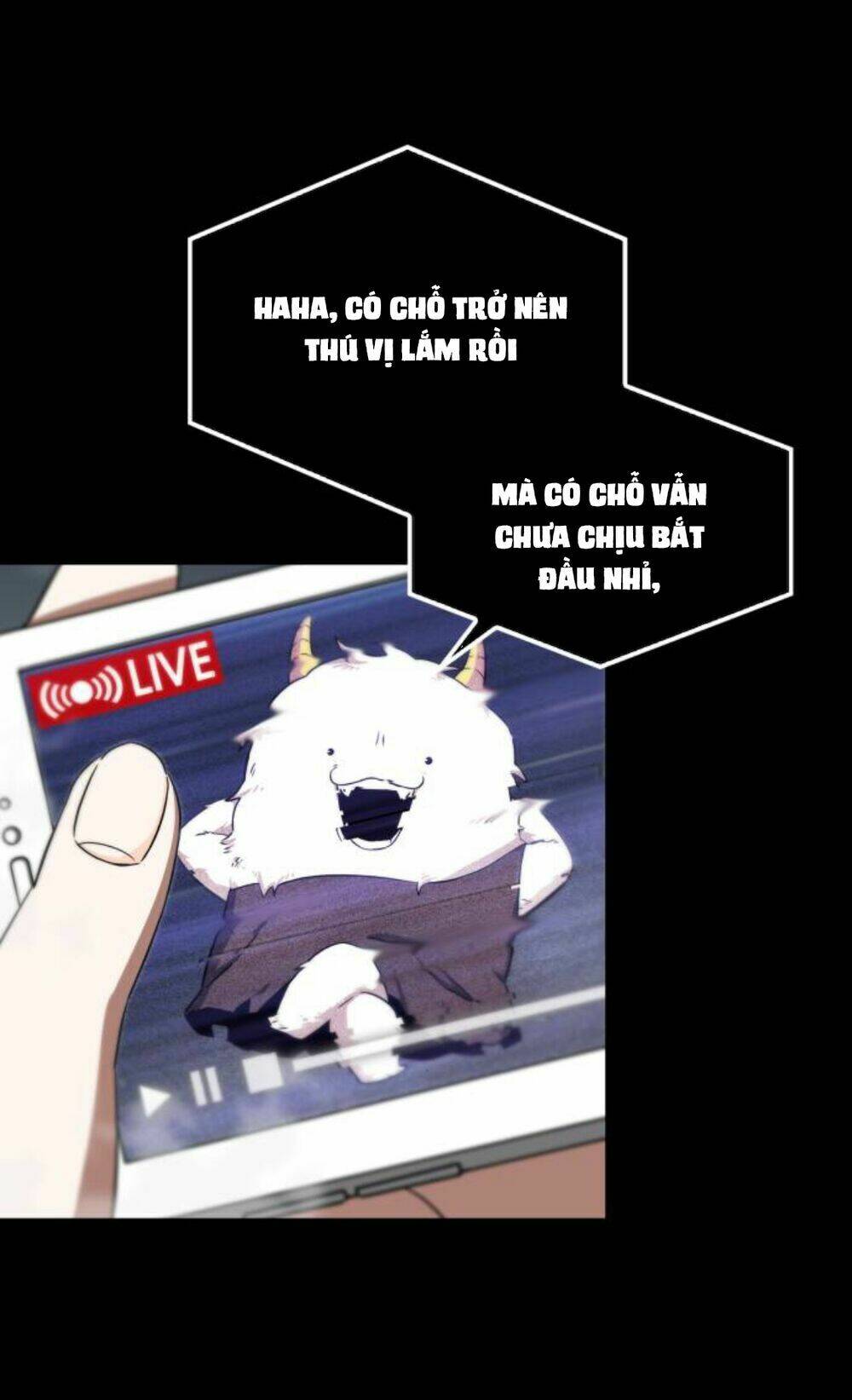 toàn trí độc giả - omniscient reader chapter 3 84