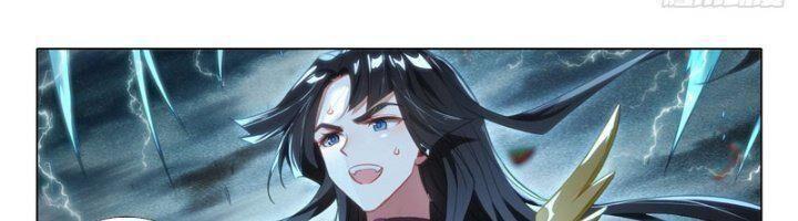 đấu la đại lục 5 - đường tam trùng sinh chapter 96 12