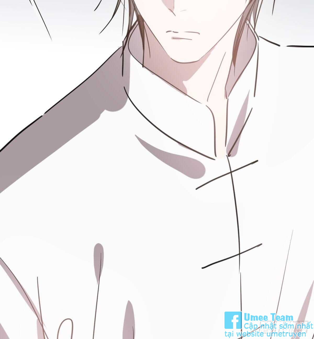 Bắt Lấy Ngao Ngao chapter 103 - Trang 84