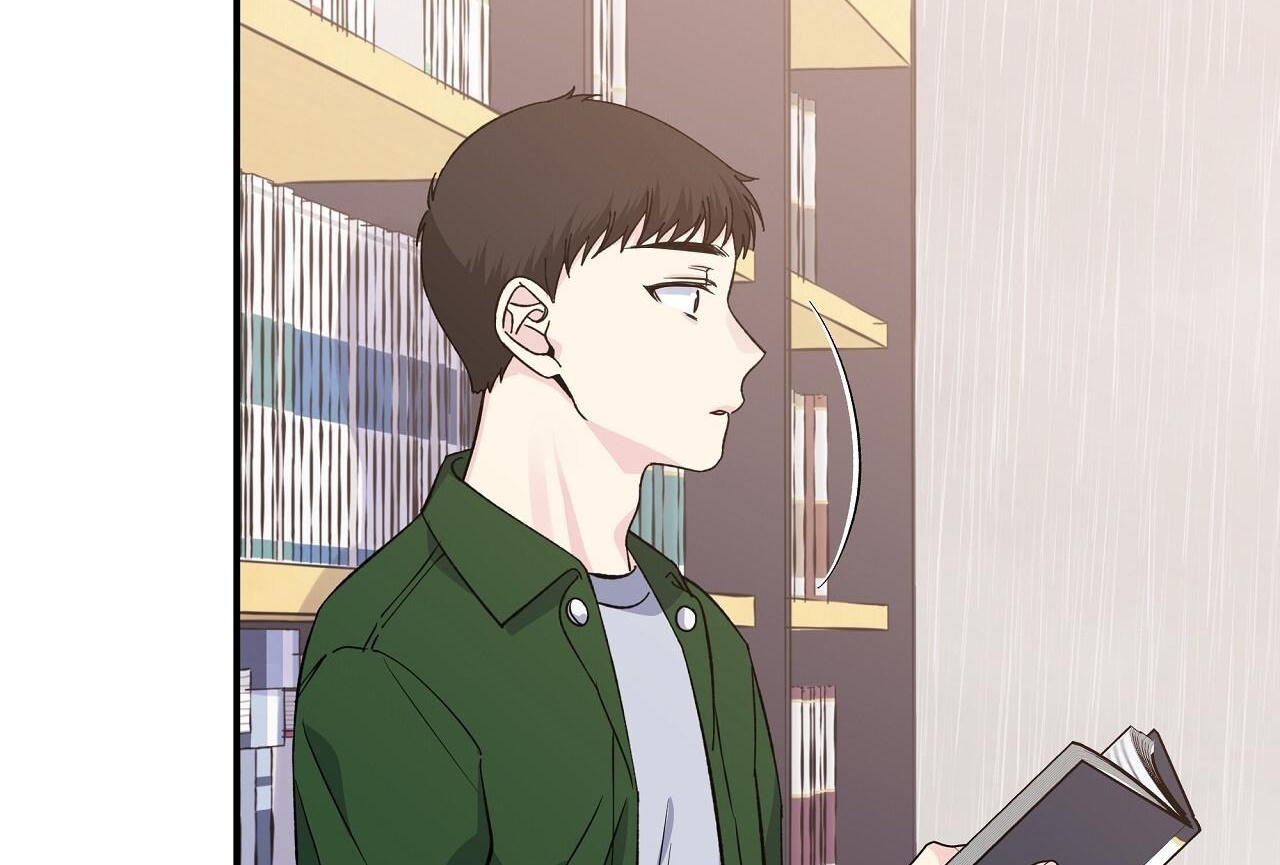 vị ngọt đôi môi chapter 50 85