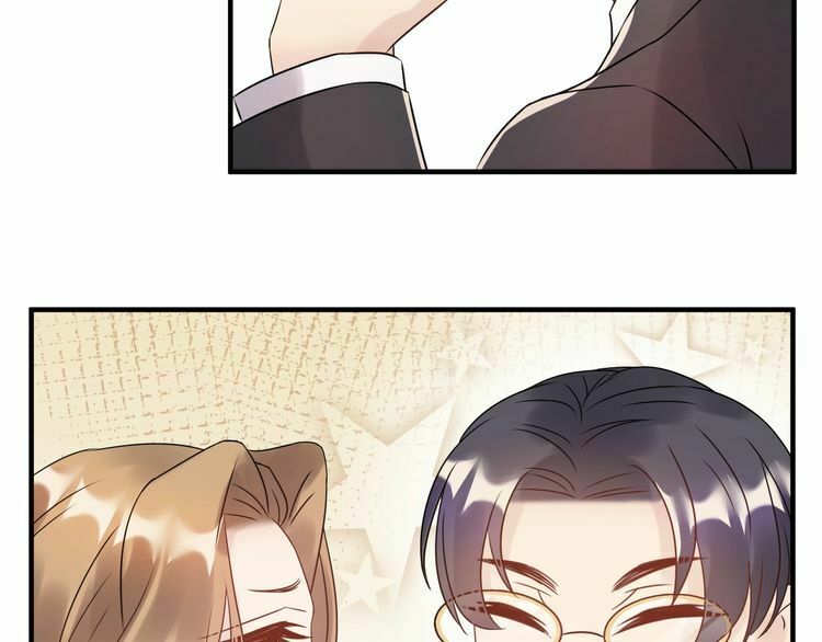 trọng sinh chi ức vạn ảnh hậu yếu thượng vị chapter 99 29