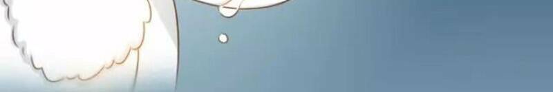 tiểu hoà thượng - chào mừng đến trấn yêu quái chapter 33 16