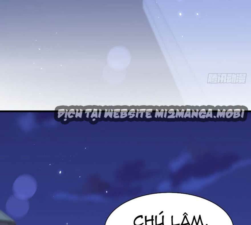 triều tây, in or out chapter 25.1 9