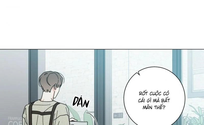 home five chapter 36 19