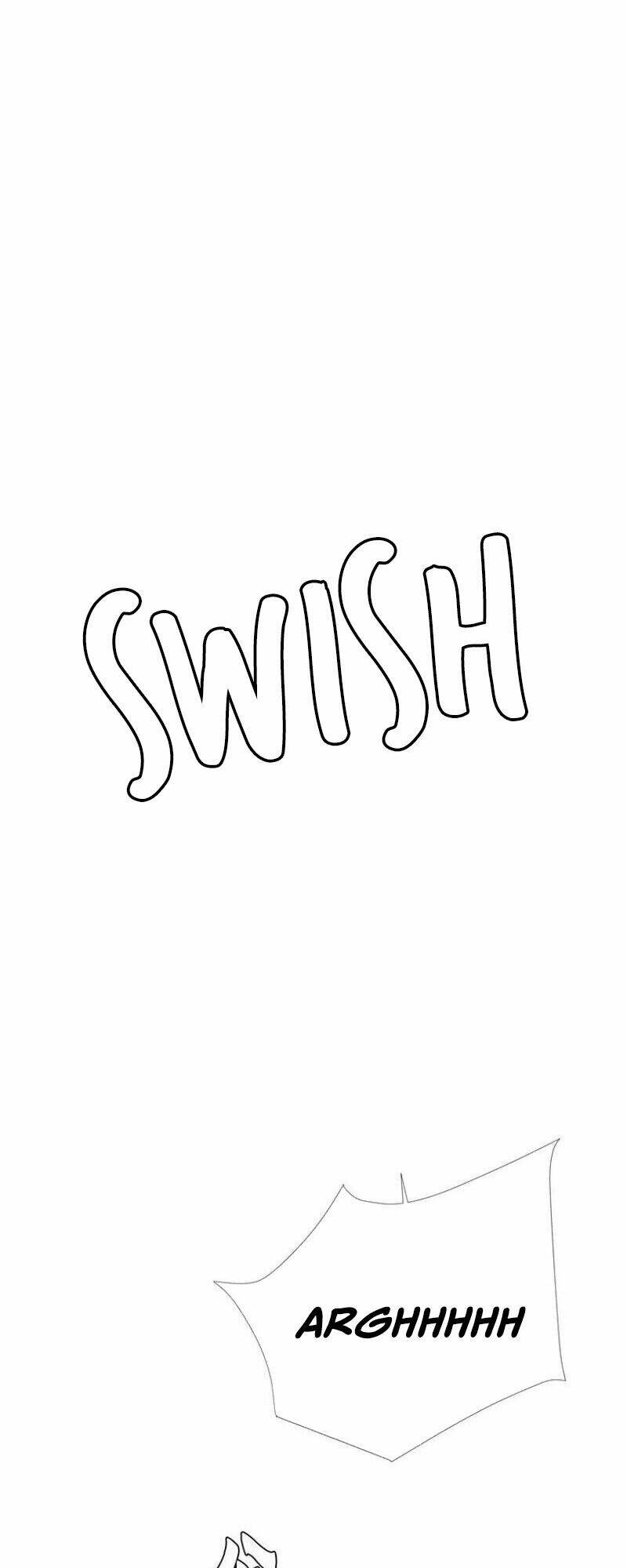 thanh gươm danh vọng chapter 27 16