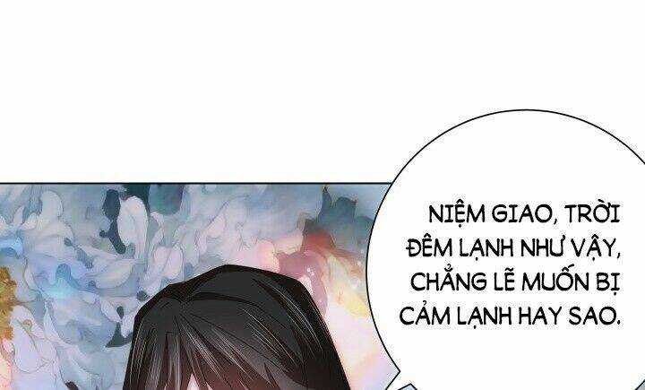 bí mật của dạ tộc chapter 6.3 31