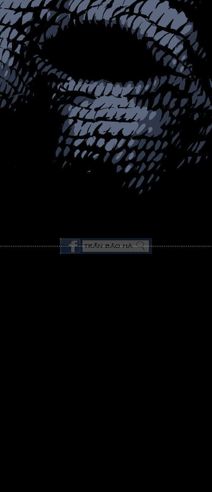 cao thủ 2 chapter 74 52