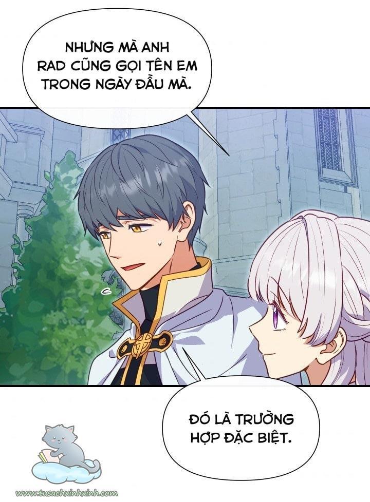 công nương khế ước của gia tộc công tước quái vật chapter 136 60