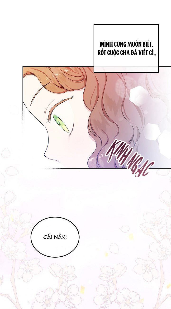 lần này tôi sẽ trở thành gia chủ chapter 11 43