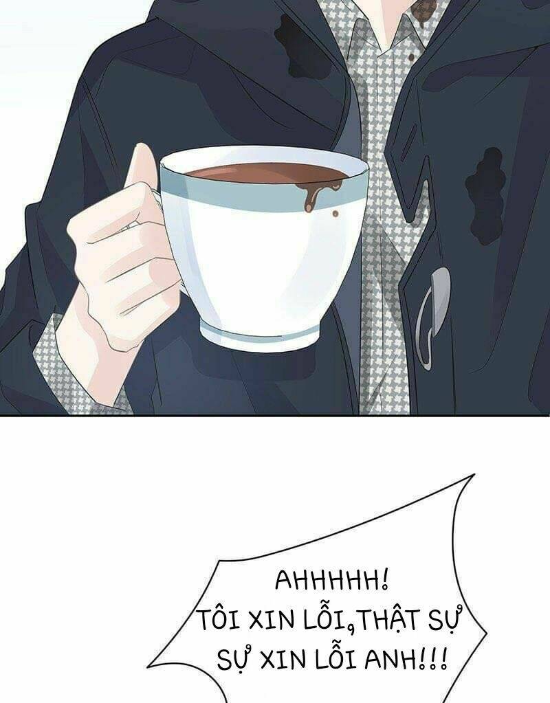 phần còn lại của cuộc đời tôi chapter 2 25