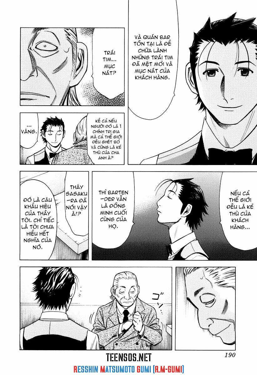 bartender chapter 15 19