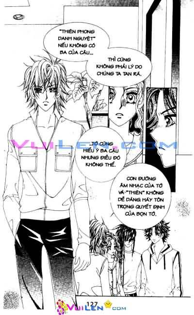 18 years old, we got married chapter 7 8