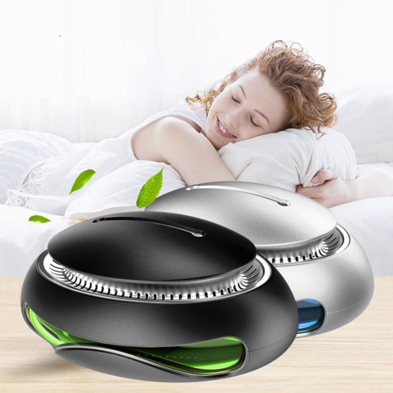 Nước Hoa Ô Tô Cao Cấp