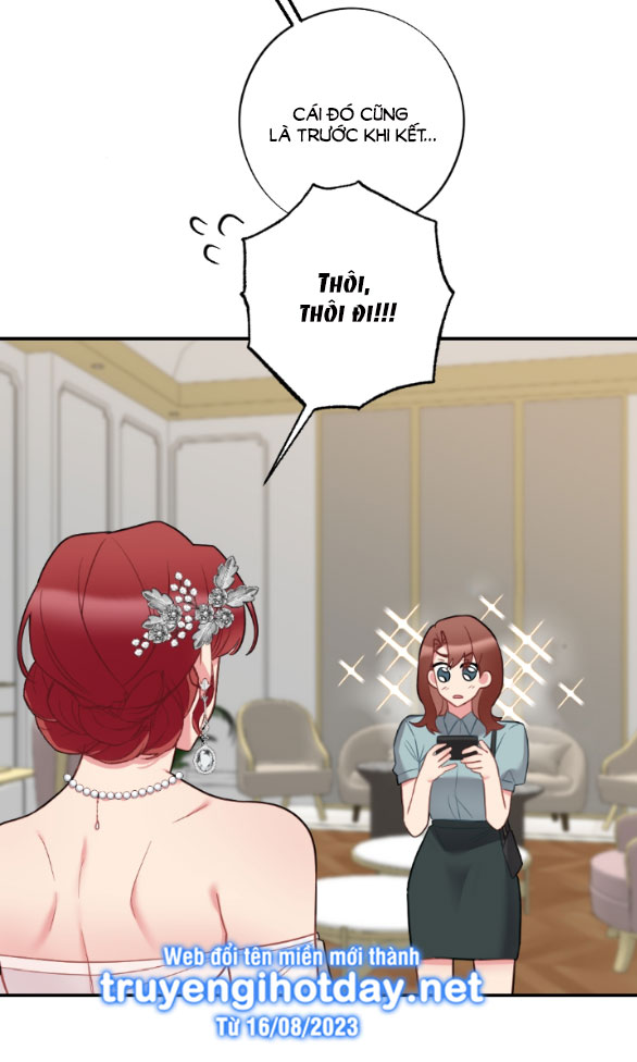 [18+] phương pháp xuất tinh của dosagyeon chapter 23.2 63