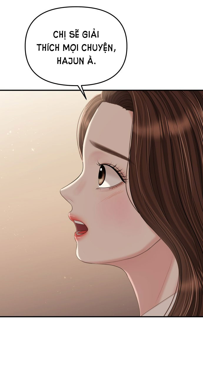 gửi em người đánh cắp những vì sao - to you who swallowed a star chapter 130.1 12