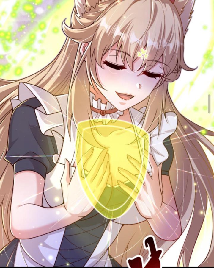 người chơi và nhân vật chính đều muốn làm hại ta chapter 62 38