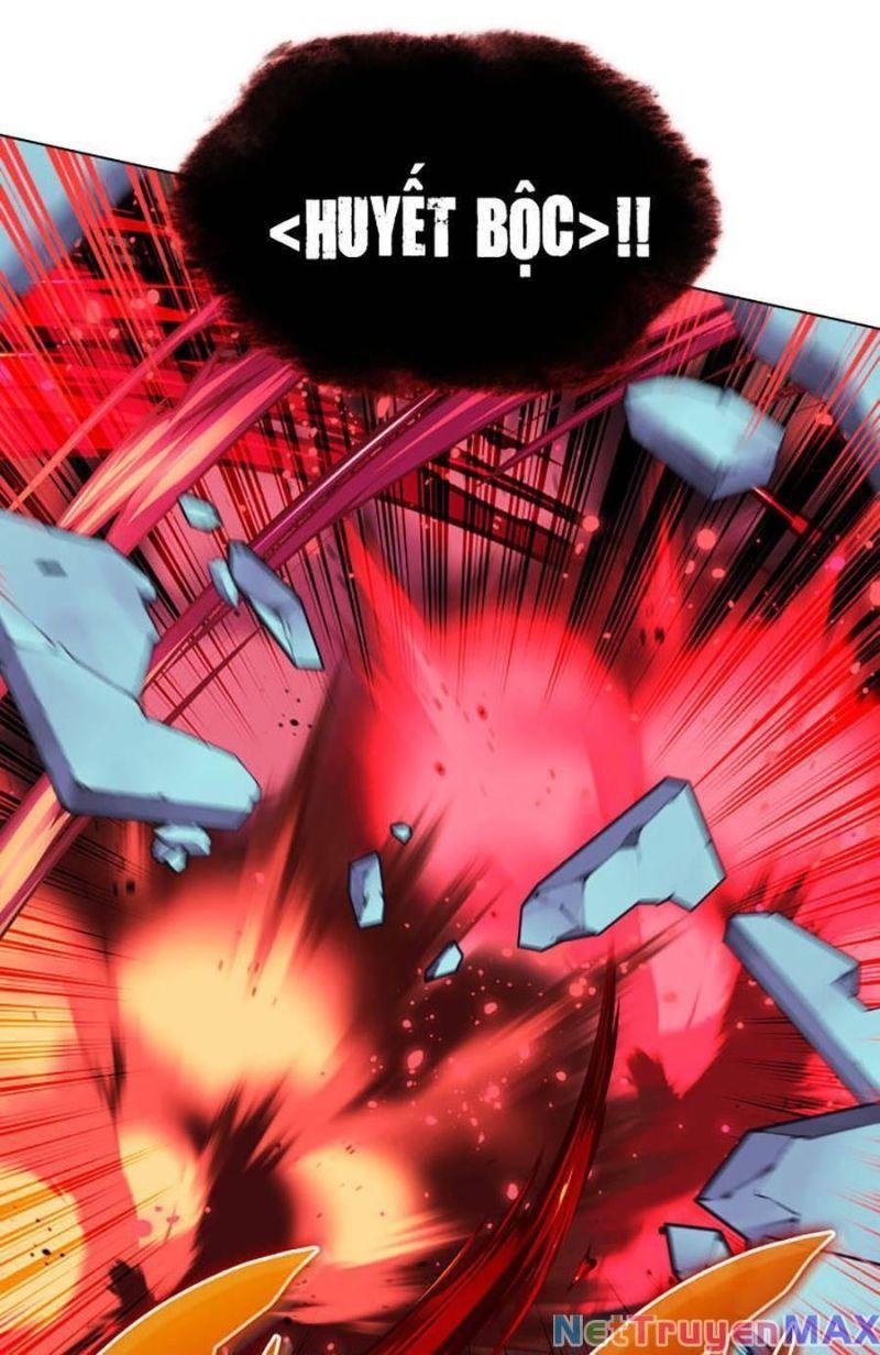 vượt qua giới hạn chapter 191 70