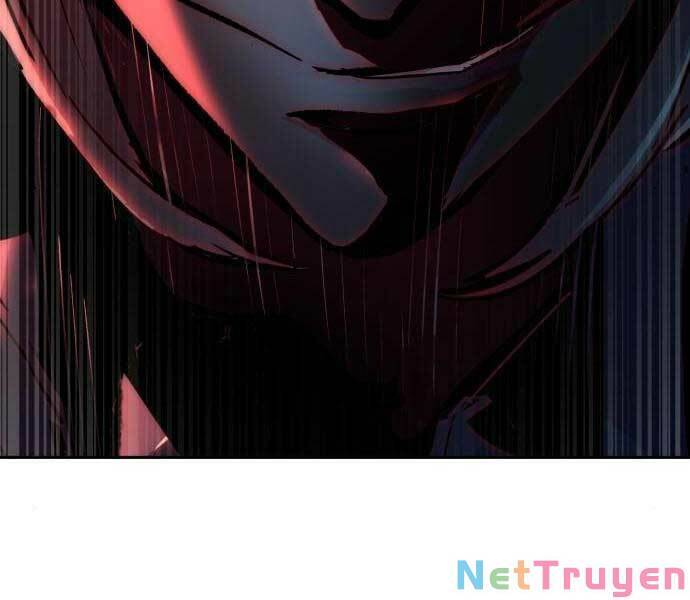 bạn học của tôi là lính đánh thuê chapter 136.1 55