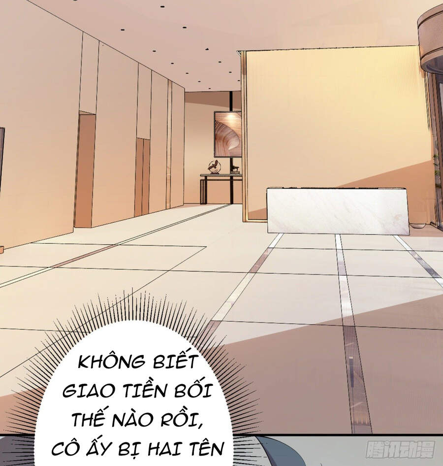 nhặt thuộc tính tại trái đất chapter 8 57