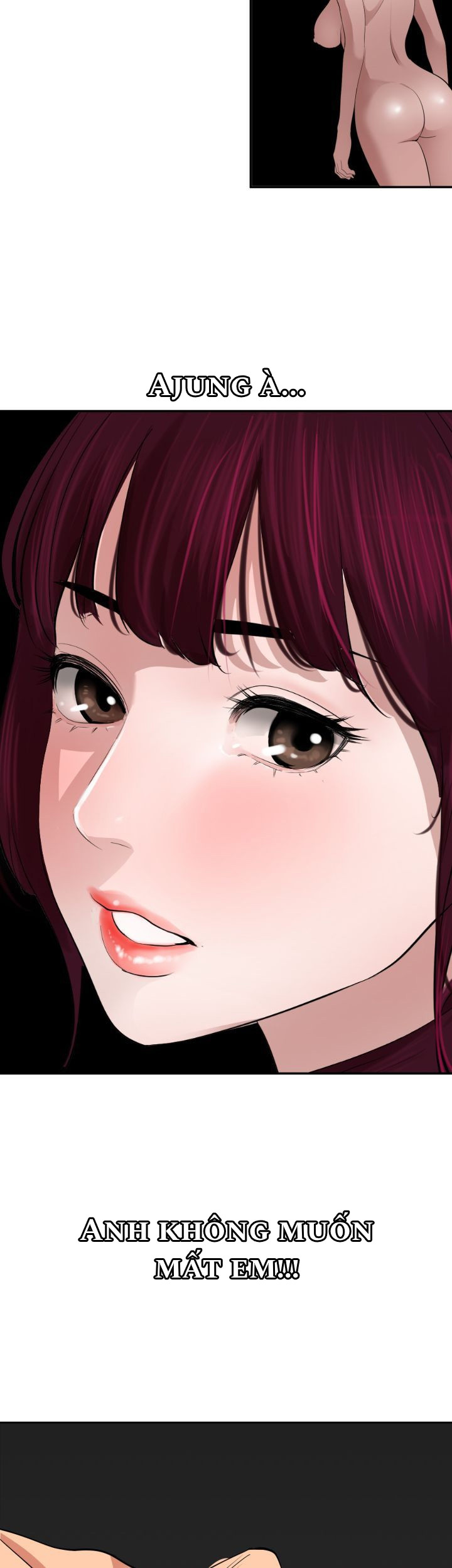 cột thu lôi chapter 64 28