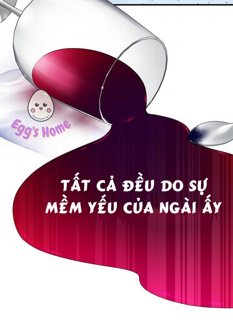 tôi đã ở đây ngay từ ban đầu chapter 21 41