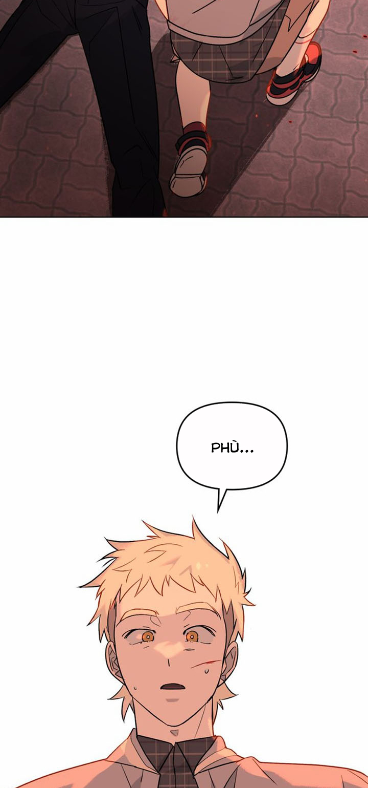 ta sẽ nuốt chửng em chapter 6 51