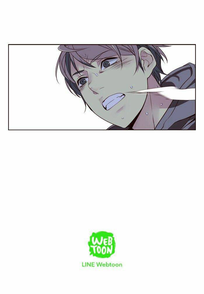 nữ sinh trường wilds chapter 255 49