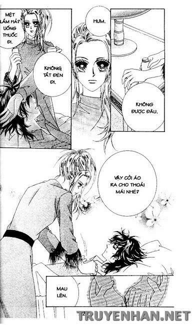 lọ lem hậu đậu chapter 82 14