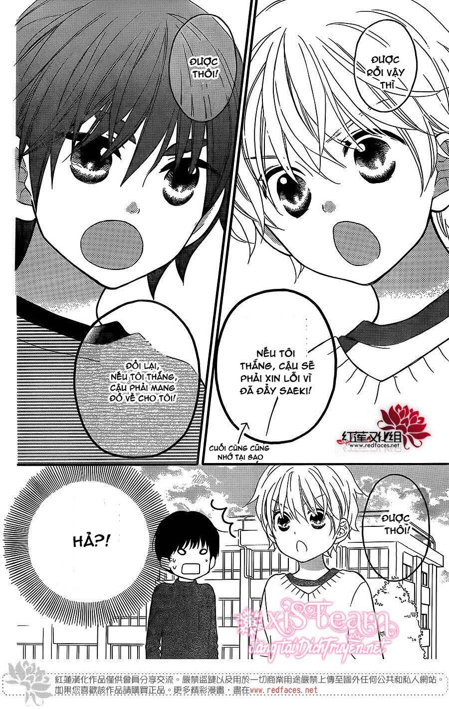 life so happy chapter 8 17