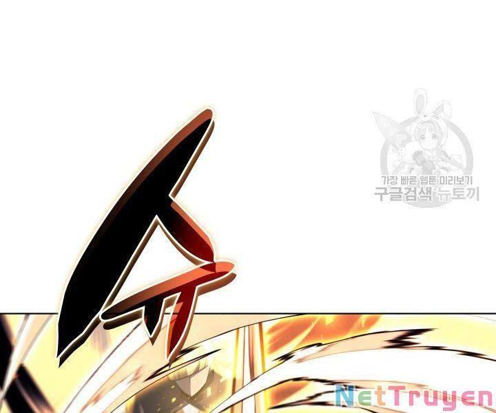 vượt qua giới hạn chapter 124 236