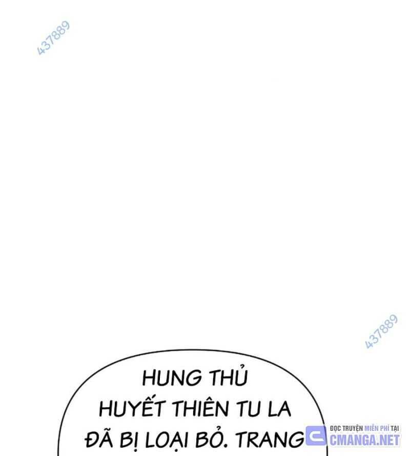 Tiểu Tử Đáng Ngờ Lại Là Cao Thủ chapter 44 14