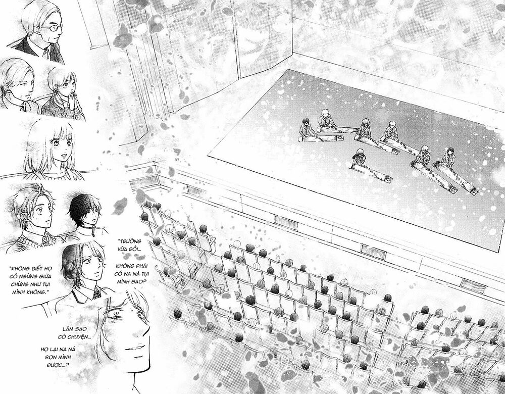 kono oto tomare! chapter 51 13