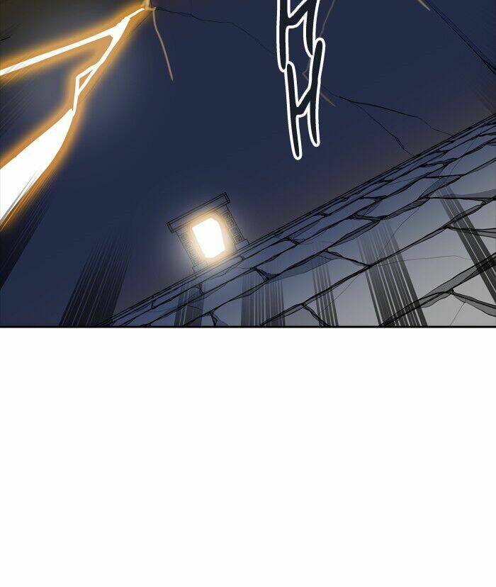 cuộc chiến trong tòa tháp chapter 366 20