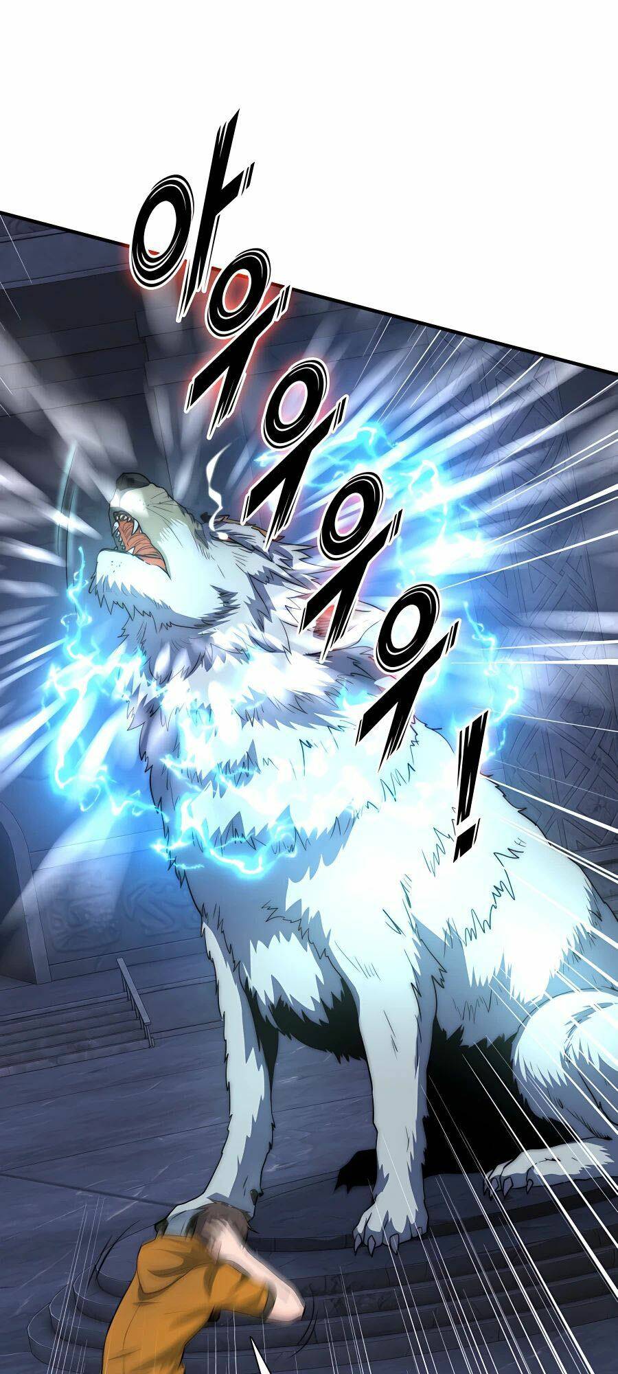 mẹ tôi là chòm sao bảo hộ m chapter 40 52