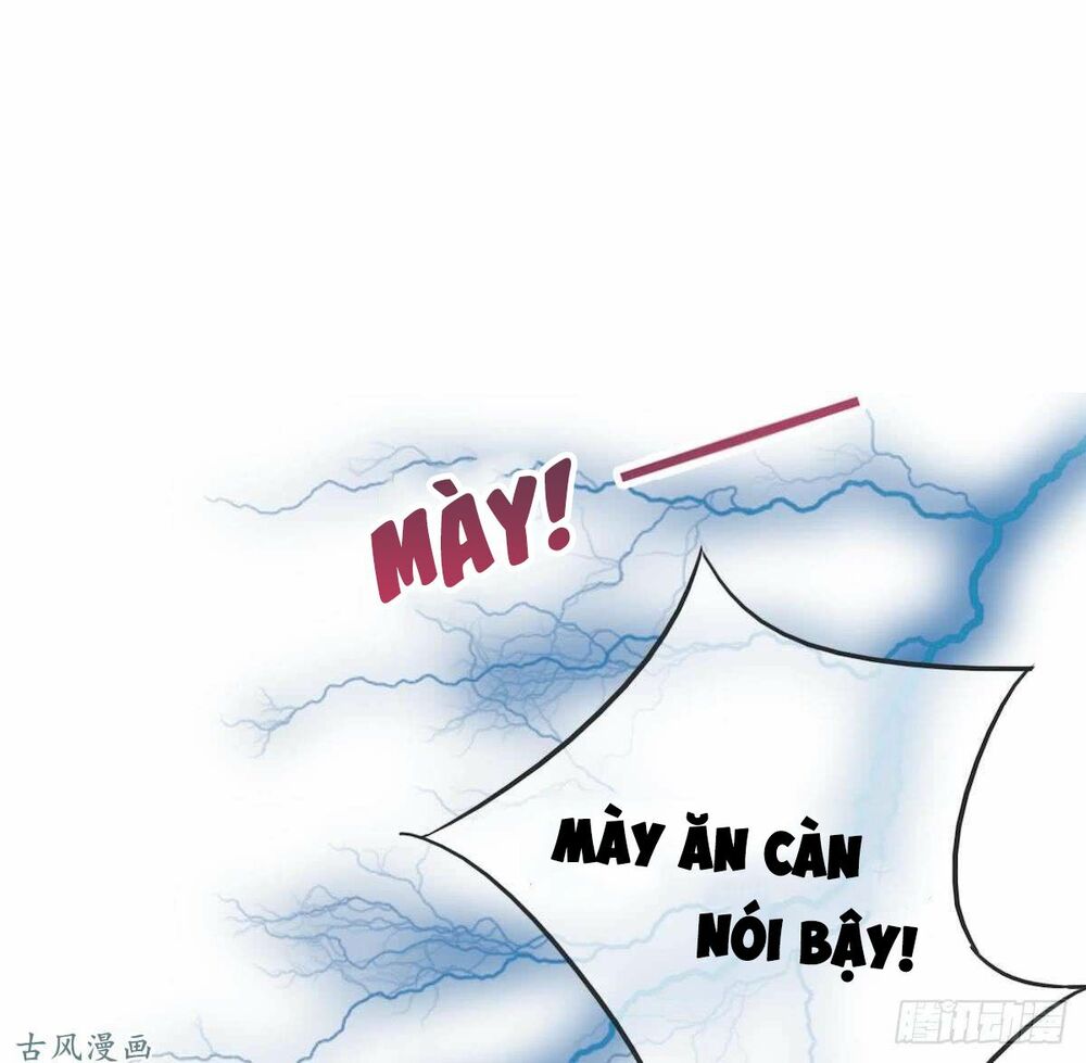 manh thê khó dỗ phần 1 chapter 29 31