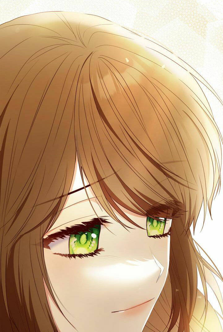 từ ác nữ, tôi trở thành một người mẹ chapter 19 26