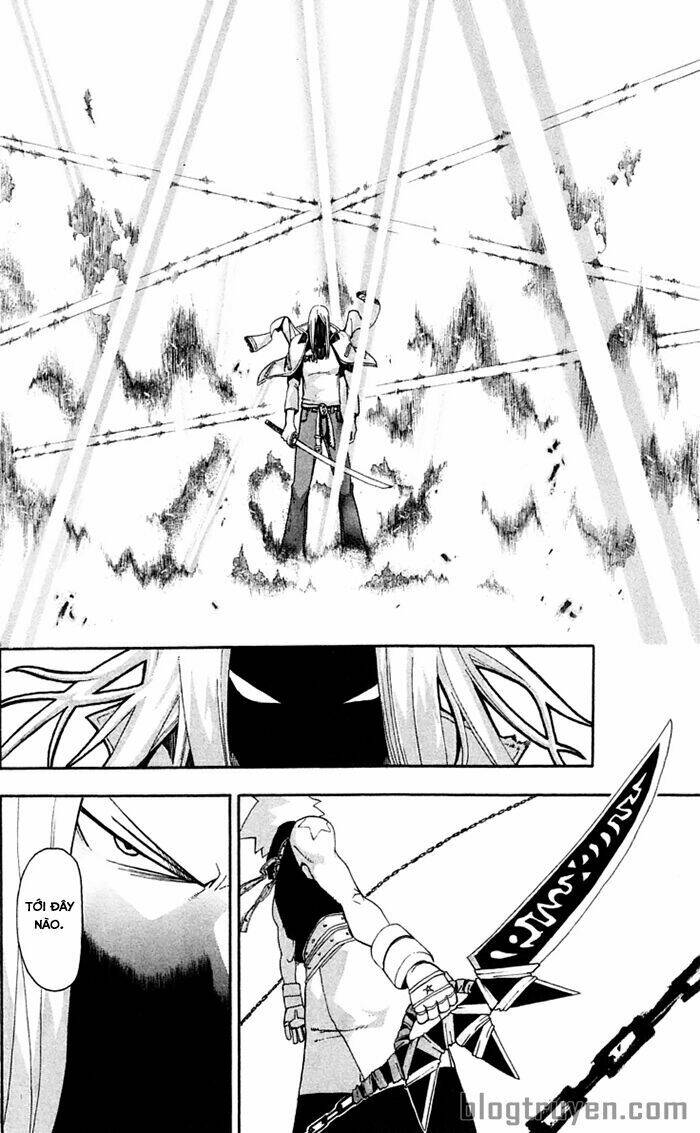 soul eater chapter 49 45