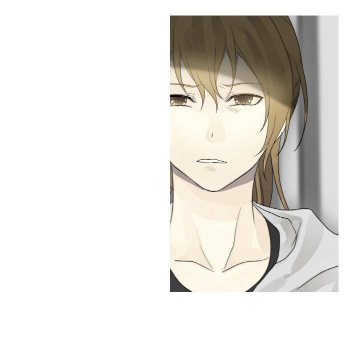 người cống hiến chapter 38 8