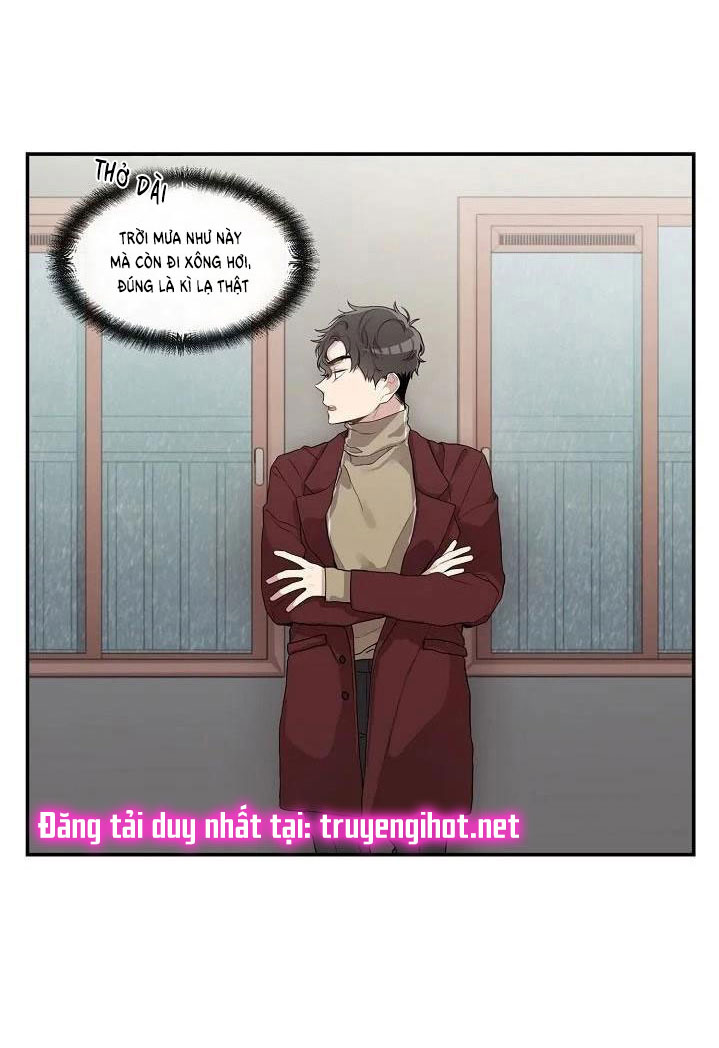 khoảng thời gian chúng ta đã bỏ lỡ chapter 3.1 24