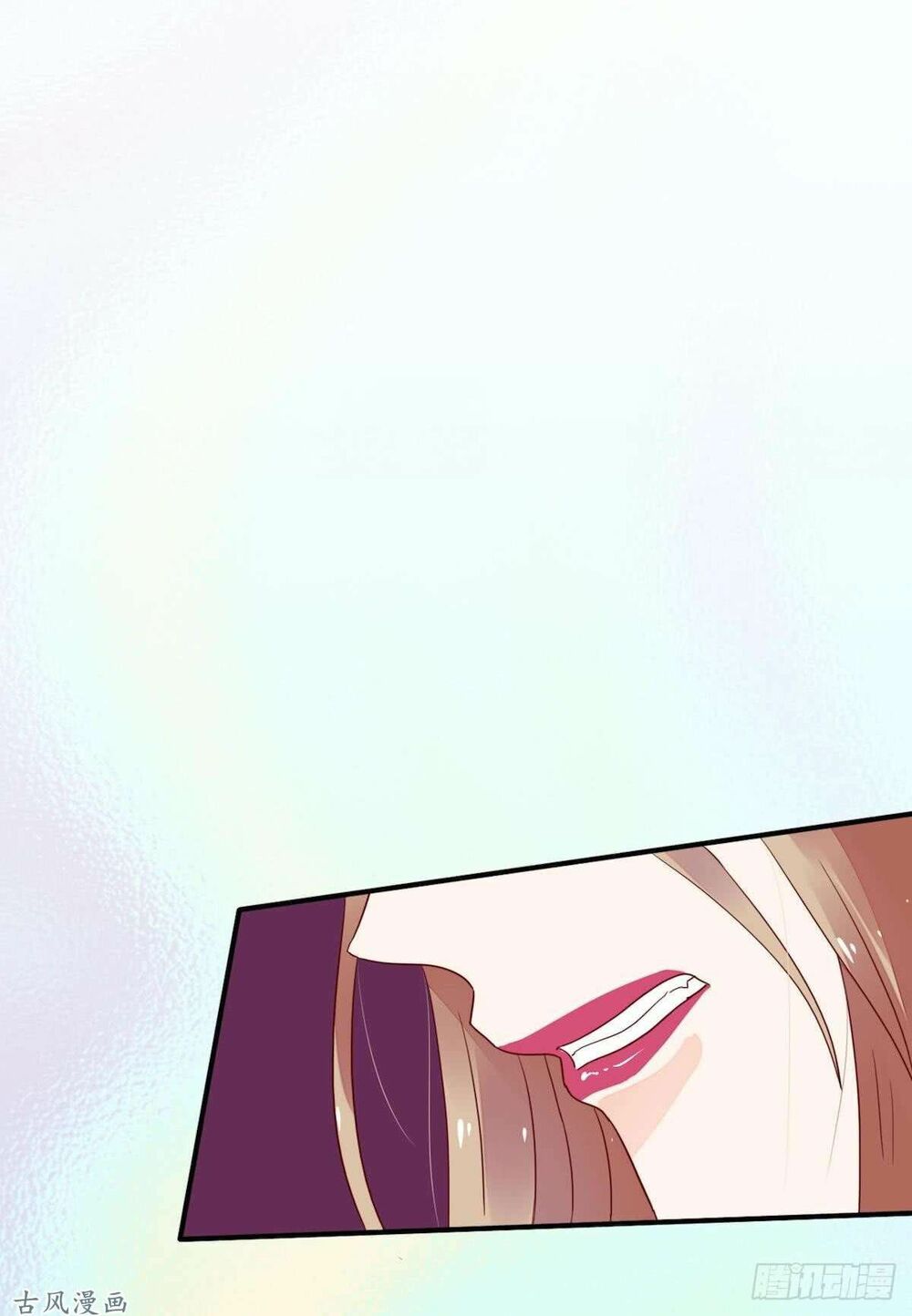 manh thê khó dỗ phần 1 chapter 38 12