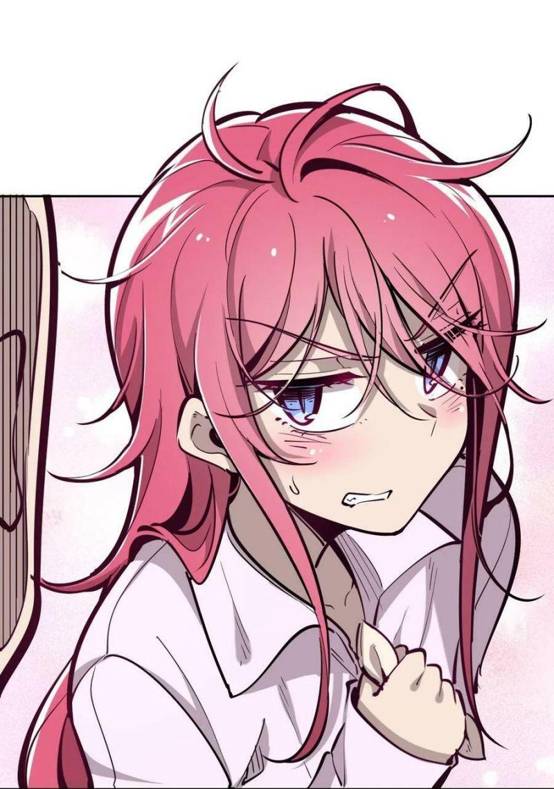 oan gia chung nhà ! chapter 2.5 16