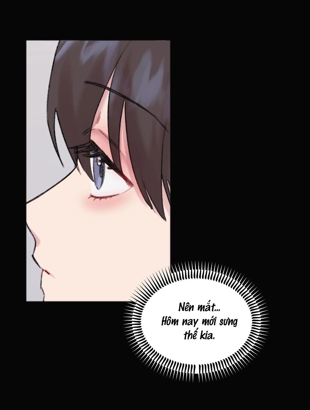 anh thật sự thích em sao chapter 16 56