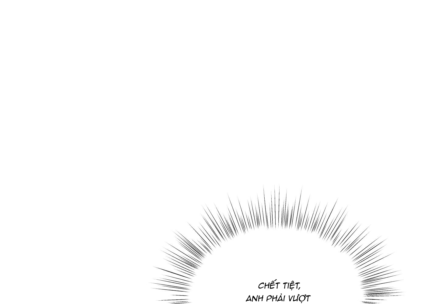 hội chứng minmotion chapter 26 132