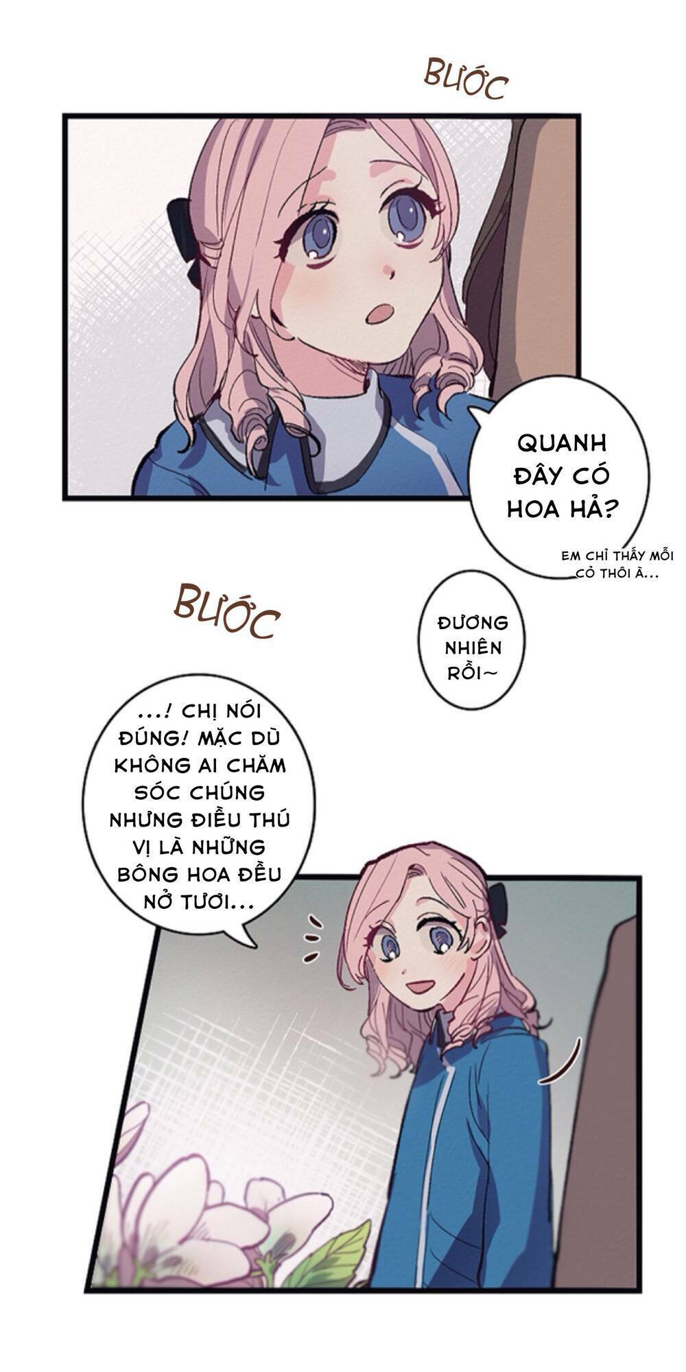 a lady's table chapter 4 9