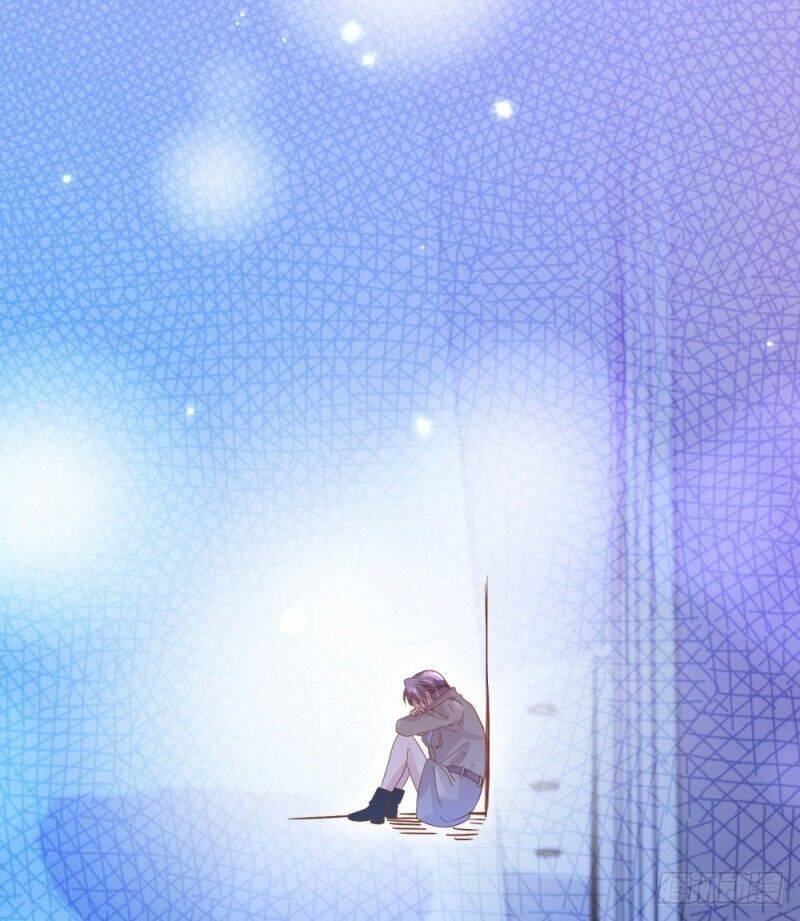 hàng ngàn tư thế lật đổ chủ tịch chapter 2 16