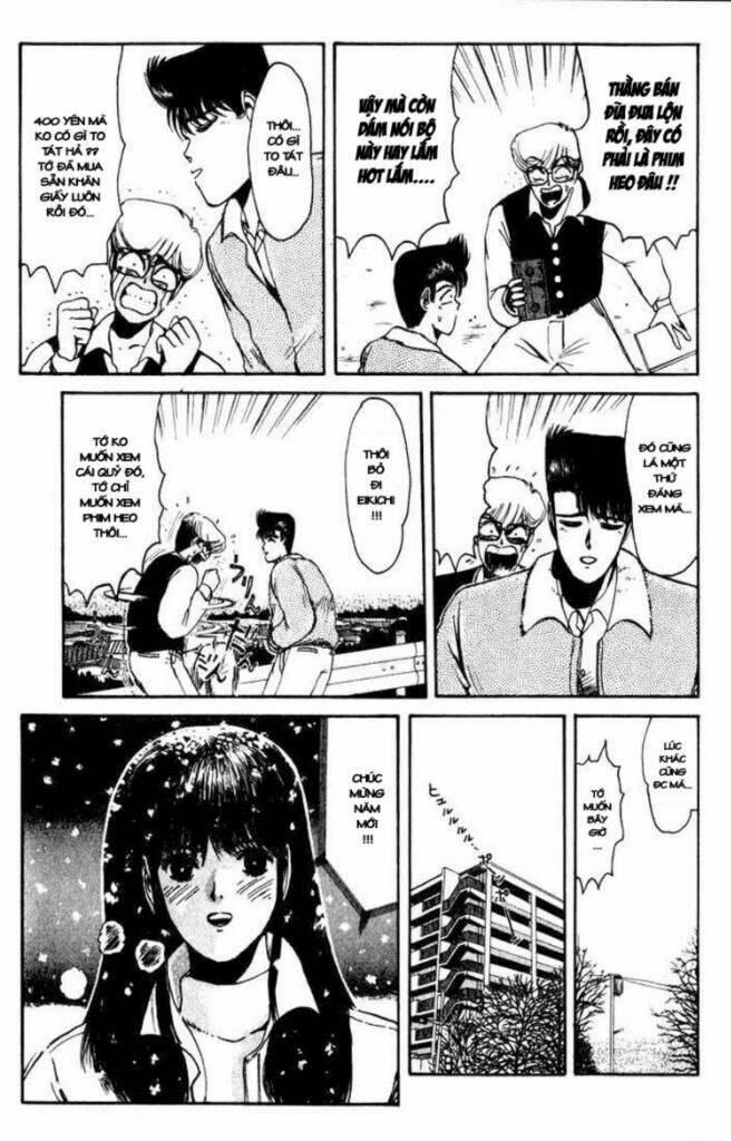 shonan junai gumi chapter 13 9