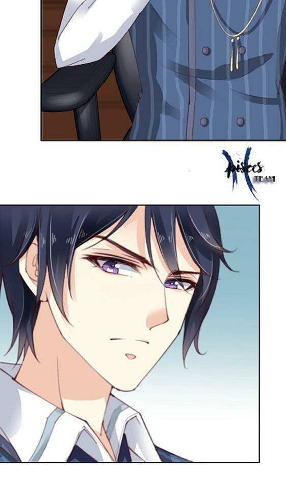 nữ nhân xin nhẹ nhàng chapter 6 23