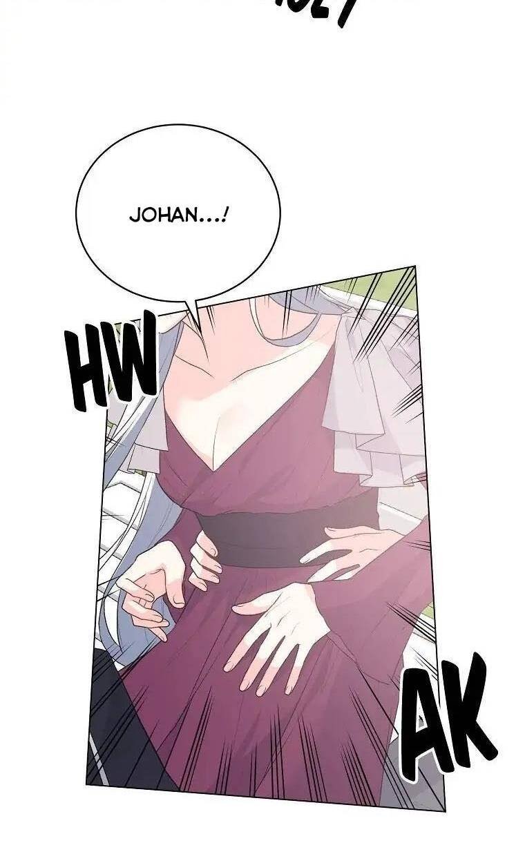 là nhân vật phản diện nhưng tôi sẽ trở thành nữ chính chapter 89 9