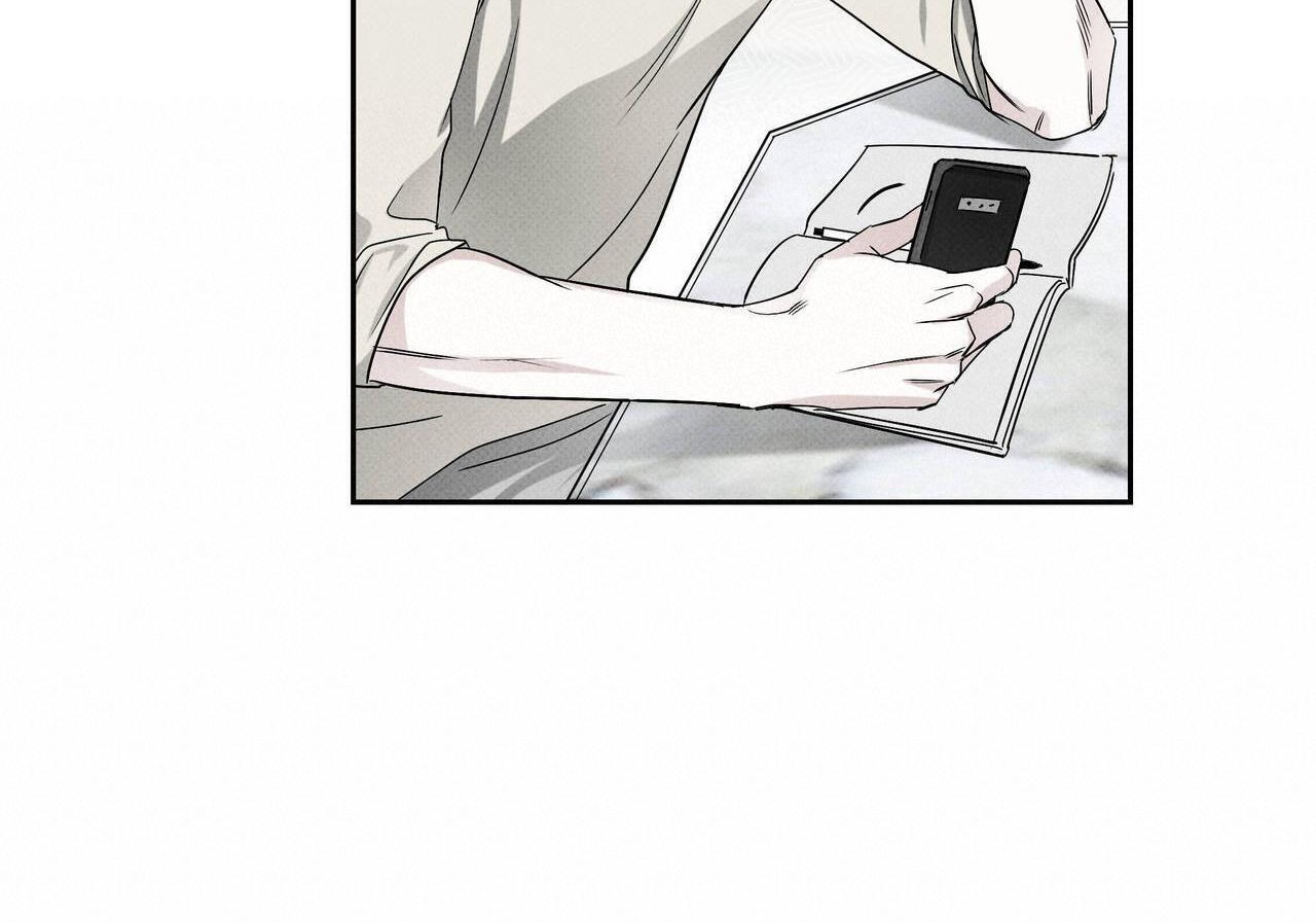 chàng giao pizza và gold palace chapter 40 27