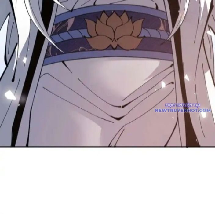 Sư Tôn: Nghịch Đồ Này Mới Không Phải Là Thánh Tử chapter 112 98